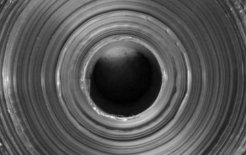 Anderton edpm waterproofing