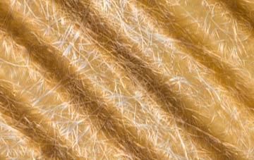 Anderton fibreglass roof waterproofing