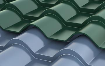 who should consider Anderton plastic roofs