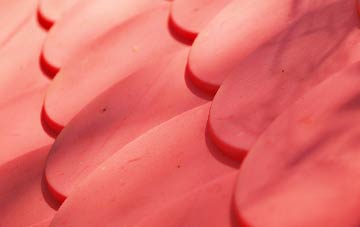 Anderton plastic roof costs