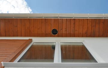 Anderton soffit repair quotes