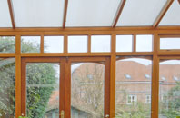 free Anderton conservatory insulation quotes