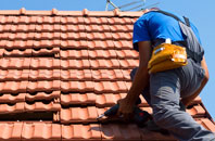 Anderton urgent roof repairs