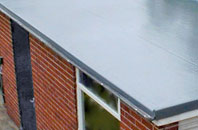 free Anderton flat roofing insulation quotes