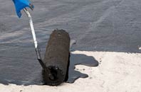 find rated Anderton roof sealing companies