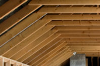 Anderton pitched insulation quotes