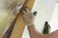 rated Anderton roof insulation companies