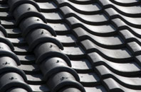 Anderton plastic roof quotes