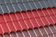 find rated Anderton plastic roofing companies
