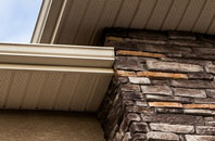 free Anderton soffit repair quotes
