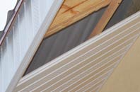 rated Anderton soffit repair companies