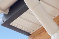 find rated Anderton soffit companies