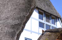 find rated Anderton thatchers